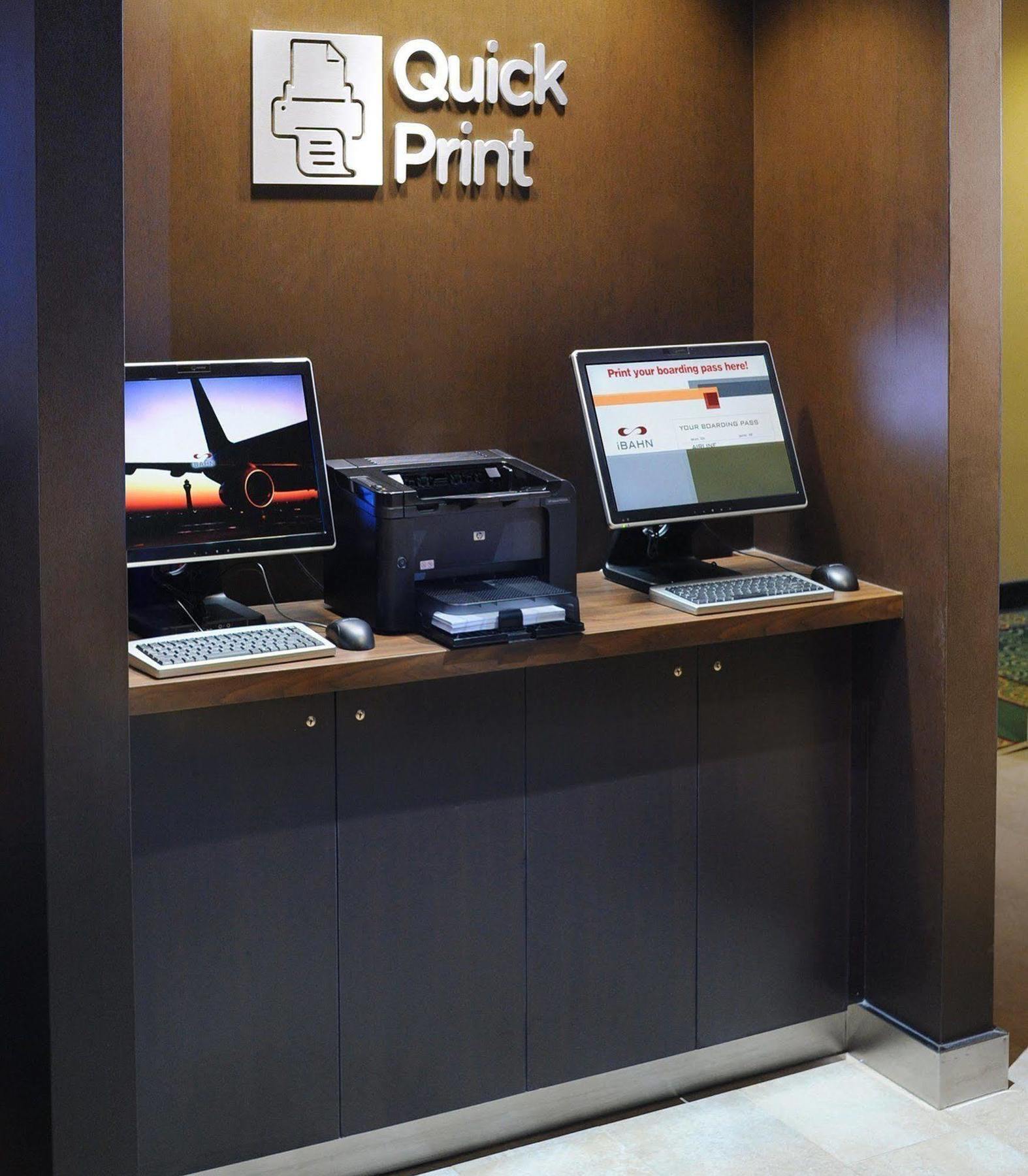 Courtyard By Marriott Dallas Plano In Legacy Park Bagian luar foto